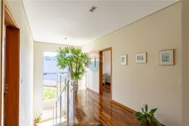 Casa de Condomínio com 5 Quartos à venda, 358m² no Condomínio Villagio Paradiso, Itatiba - Foto 35