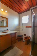 Sobrado com 4 Quartos para alugar, 426m² no Morumbi, São Paulo - Foto 22