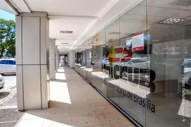 Loja / Salão / Ponto Comercial para alugar, 500m² no Taguatinga Sul, Taguatinga - Foto 5