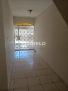 Casa com 3 Quartos à venda, 300m² no Campo Grande, Rio de Janeiro - Foto 16