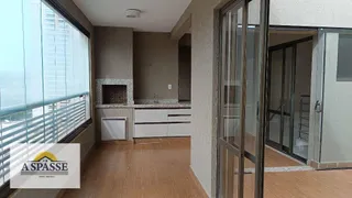 Apartamento com 4 Quartos para alugar, 232m² no Jardim Botânico, Ribeirão Preto - Foto 42