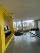 Apartamento com 3 Quartos para alugar, 122m² no Setor Bueno, Goiânia - Foto 28