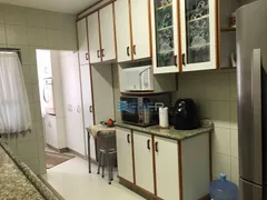 Apartamento com 3 Quartos à venda, 111m² no Sao Joao, Itajaí - Foto 9