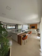 Fazenda / Sítio / Chácara com 3 Quartos à venda, 336m² no Quinta dos Buritis, São Carlos - Foto 40