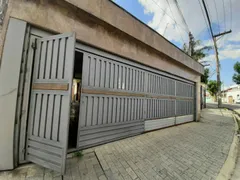 Apartamento com 3 Quartos à venda, 194m² no Jardim Vila Galvão, Guarulhos - Foto 1