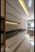 Apartamento com 4 Quartos à venda, 105m² no Lar São Paulo, São Paulo - Foto 12