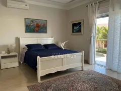 Casa de Condomínio com 3 Quartos à venda, 400m² no Ville Sainte Helene, Campinas - Foto 24