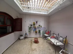 Casa com 4 Quartos à venda, 405m² no Vila Rosalia, Guarulhos - Foto 20