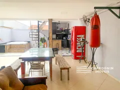 Casa com 3 Quartos à venda, 174m² no Vitoria Vale, Caçapava - Foto 11