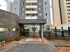 Apartamento com 3 Quartos à venda, 80m² no Gleba Palhano, Londrina - Foto 18