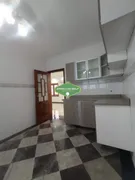 Casa com 3 Quartos para alugar, 160m² no Canto do Forte, Praia Grande - Foto 18