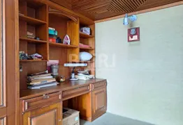 Apartamento com 3 Quartos à venda, 129m² no Grajaú, Rio de Janeiro - Foto 20