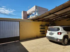 Casa com 3 Quartos à venda, 150m² no Santa Maria, Brasília - Foto 10