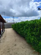 Fazenda / Sítio / Chácara com 3 Quartos à venda, 14400m² no Zona Rural, Monte Alegre - Foto 11