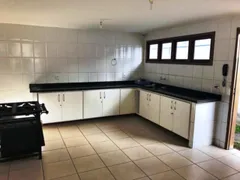 Casa de Condomínio com 4 Quartos à venda, 311m² no Capim Macio, Natal - Foto 34