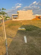 Terreno / Lote / Condomínio à venda, 290m² no Vila Nossa Senhora Auxiliadora, Tremembé - Foto 2