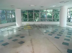 Loja / Salão / Ponto Comercial para alugar, 208m² no Centro, Rio de Janeiro - Foto 2