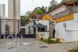 Apartamento com 2 Quartos à venda, 64m² no Vila Andrade, São Paulo - Foto 27