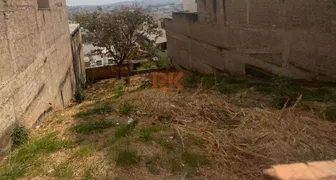 Terreno / Lote / Condomínio à venda, 416m² no Manacás, Belo Horizonte - Foto 7