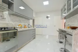 Casa de Condomínio com 4 Quartos à venda, 367m² no Alphaville Graciosa, Pinhais - Foto 38