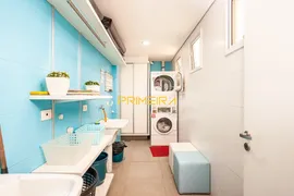 Apartamento com 2 Quartos à venda, 56m² no Alto da Glória, Curitiba - Foto 4