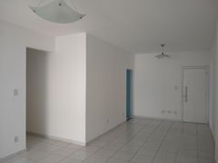 Apartamento com 3 Quartos à venda, 154m² no Jardim Vinte e Cinco de Agosto, Duque de Caxias - Foto 19