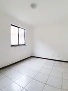 Apartamento com 3 Quartos para alugar, 75m² no Quitandinha, Petrópolis - Foto 8