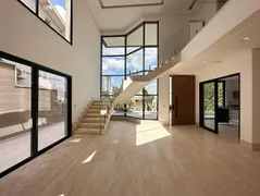 Casa de Condomínio com 4 Quartos à venda, 600m² no Alphaville Residencial 1, Barueri - Foto 21