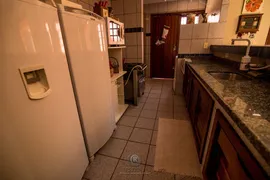 Casa com 4 Quartos à venda, 259m² no Centro, Imbé - Foto 5