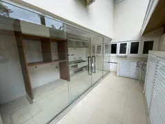 Casa com 4 Quartos à venda, 1100m² no Marapé, Santos - Foto 19