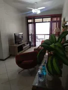 Apartamento com 3 Quartos à venda, 110m² no Costa Do Sol, Macaé - Foto 1