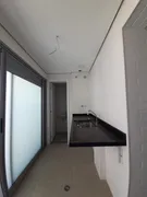Apartamento com 3 Quartos à venda, 104m² no Vila Romana, São Paulo - Foto 15