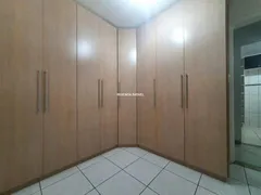 Casa com 3 Quartos à venda, 166m² no Metalúrgicos, Osasco - Foto 9