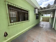 Casa com 3 Quartos à venda, 211m² no Osvaldo Rezende, Uberlândia - Foto 8