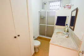 Apartamento com 2 Quartos à venda, 90m² no Leblon, Rio de Janeiro - Foto 11