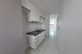 Apartamento com 2 Quartos à venda, 57m² no Casa Amarela, Recife - Foto 9