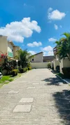 Casa de Condomínio com 3 Quartos à venda, 180m² no Sapiranga, Fortaleza - Foto 41