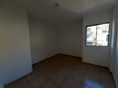 Apartamento com 2 Quartos à venda, 71m² no Nova Benfica, Juiz de Fora - Foto 9