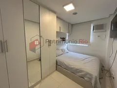 Cobertura com 2 Quartos à venda, 110m² no Vila da Penha, Rio de Janeiro - Foto 4