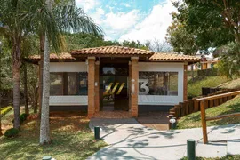 Casa de Condomínio com 4 Quartos à venda, 259m² no Terras de Atibaia, Atibaia - Foto 40