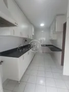 Apartamento com 3 Quartos à venda, 105m² no Chácara Inglesa, São Paulo - Foto 27