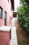 Casa de Condomínio com 4 Quartos à venda, 345m² no Barra de Macaé, Macaé - Foto 77