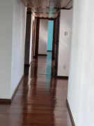 Apartamento com 4 Quartos à venda, 400m² no Barra, Salvador - Foto 11
