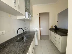 Apartamento com 2 Quartos à venda, 60m² no Parque Industrial, São José dos Campos - Foto 11