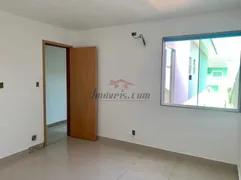 Casa de Condomínio com 3 Quartos à venda, 140m² no Freguesia- Jacarepaguá, Rio de Janeiro - Foto 8