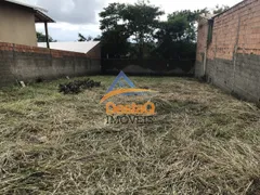 Terreno / Lote / Condomínio à venda, 360m² no Lundcea, Lagoa Santa - Foto 2