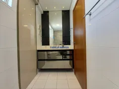 Apartamento com 4 Quartos à venda, 204m² no Boqueirão, Santos - Foto 80