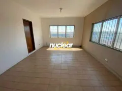 Conjunto Comercial / Sala para alugar, 20m² no São Mateus, São Paulo - Foto 1