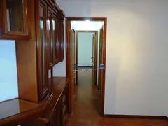 Apartamento com 3 Quartos à venda, 83m² no Pompeia, São Paulo - Foto 8