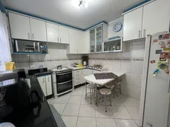Casa de Condomínio com 3 Quartos à venda, 110m² no Dos Casa, São Bernardo do Campo - Foto 3